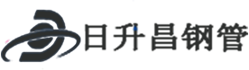 聊城热浸塑钢管,聊城热浸塑穿线管,聊城热浸塑钢管厂家